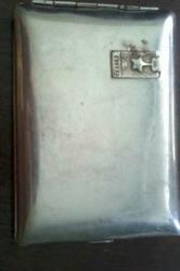 post-32671-0-48440600-1418679505_thumb.j