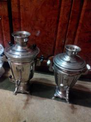 post-32671-0-51297600-1419792969_thumb.j