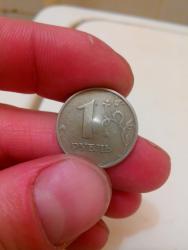 post-32671-0-53230400-1419357588_thumb.j