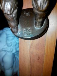 post-32671-0-53973300-1419020832_thumb.j