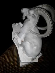 post-32671-0-56493500-1419018626_thumb.j