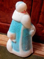 post-32671-0-57026900-1419779700_thumb.j