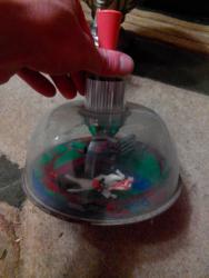 post-32671-0-60998100-1419792853_thumb.j