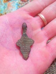 post-32671-0-63144500-1419366371_thumb.j