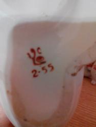 post-32671-0-65587200-1419287255_thumb.j