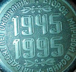 post-32671-0-66467100-1418417424_thumb.j