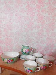 post-32671-0-66649500-1419286652_thumb.j