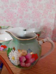 post-32671-0-66866100-1419286693_thumb.j