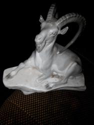 post-32671-0-67842600-1419018647_thumb.j