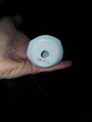 post-32671-0-68020900-1419020368_thumb.j