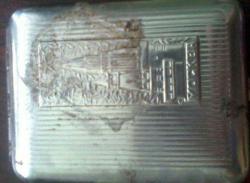 post-32671-0-71759000-1418679478_thumb.j