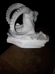 post-32671-0-71781000-1419018607_thumb.j