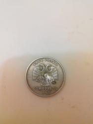 post-32671-0-73884900-1419357608_thumb.j