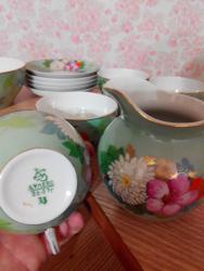 post-32671-0-74250400-1419286781_thumb.j