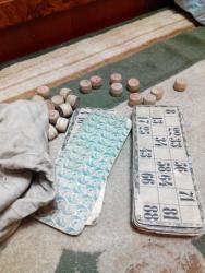 post-32671-0-76495800-1419781019_thumb.j