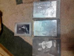 post-32671-0-76956900-1419861372_thumb.j