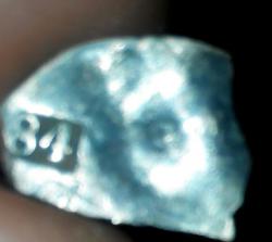 post-32671-0-77171100-1418554142_thumb.j