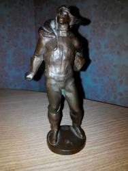 post-32671-0-81981100-1419020817_thumb.j