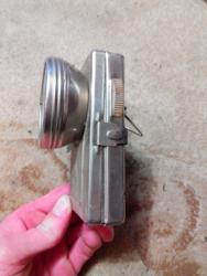 post-32671-0-82597500-1419782353_thumb.j