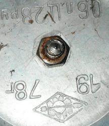 post-32671-0-84651600-1418656622_thumb.j