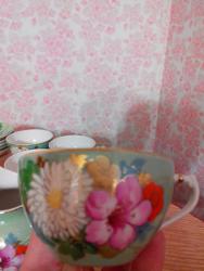 post-32671-0-84751700-1419286873_thumb.j