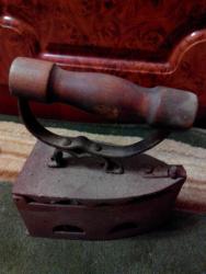 post-32671-0-87773200-1419779392_thumb.j