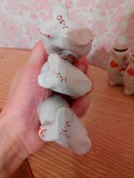 post-32671-0-89754800-1419287287_thumb.j