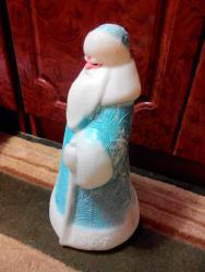 post-32671-0-91242900-1419779816_thumb.j