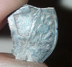 post-32671-0-93156200-1418554119_thumb.j