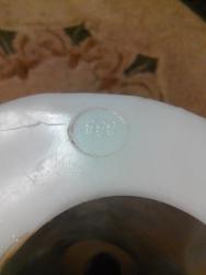 post-32671-0-94429800-1419779841_thumb.j