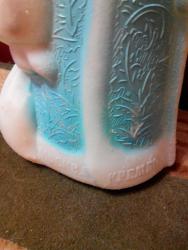 post-32671-0-94554500-1419779720_thumb.j