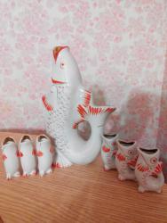 post-32671-0-95447400-1419287231_thumb.j