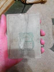 post-32671-0-99990000-1419861528_thumb.j