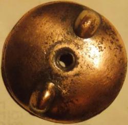 post-32685-0-91475900-1418567614_thumb.j