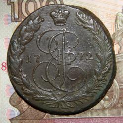 post-32690-0-29136200-1418667326_thumb.j