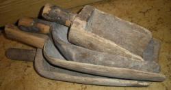 post-32712-0-09198100-1419196875_thumb.j