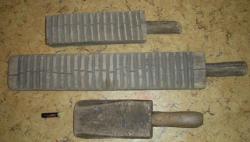 post-32712-0-15428100-1419196898_thumb.j