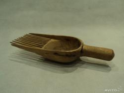 post-32712-0-28861300-1419180826_thumb.j