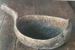 post-32712-0-42355500-1419196739_thumb.j