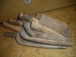 post-32712-0-47561600-1419180598_thumb.j