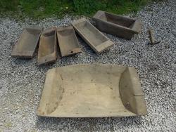 post-32712-0-59753500-1419180525_thumb.j