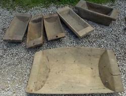 post-32712-0-70041300-1419196822_thumb.j