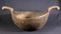 post-32712-0-87116800-1419196759_thumb.j