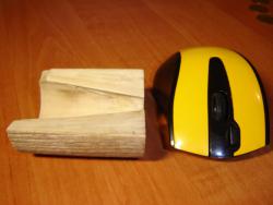 post-32718-0-07196300-1419276625_thumb.j