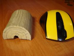 post-32718-0-40304700-1419276501_thumb.j