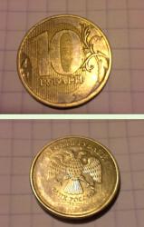 post-32724-0-84513800-1419404882_thumb.j