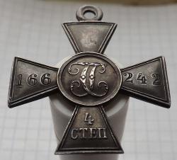 post-32738-0-92536000-1419695444_thumb.j