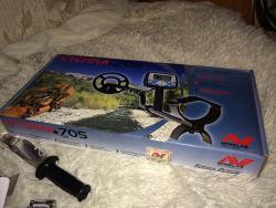 post-32756-0-18035400-1419946240_thumb.j