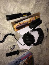 post-32756-0-20403800-1419946183_thumb.j