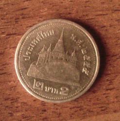 post-32762-0-25819100-1420025590_thumb.j